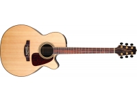 Takamine GN93CE-NAT Takamine GN93CE-NAT